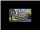 15 Albert pde, Ashfield NSW 2131
