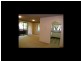15 Albert pde, Ashfield NSW 2131