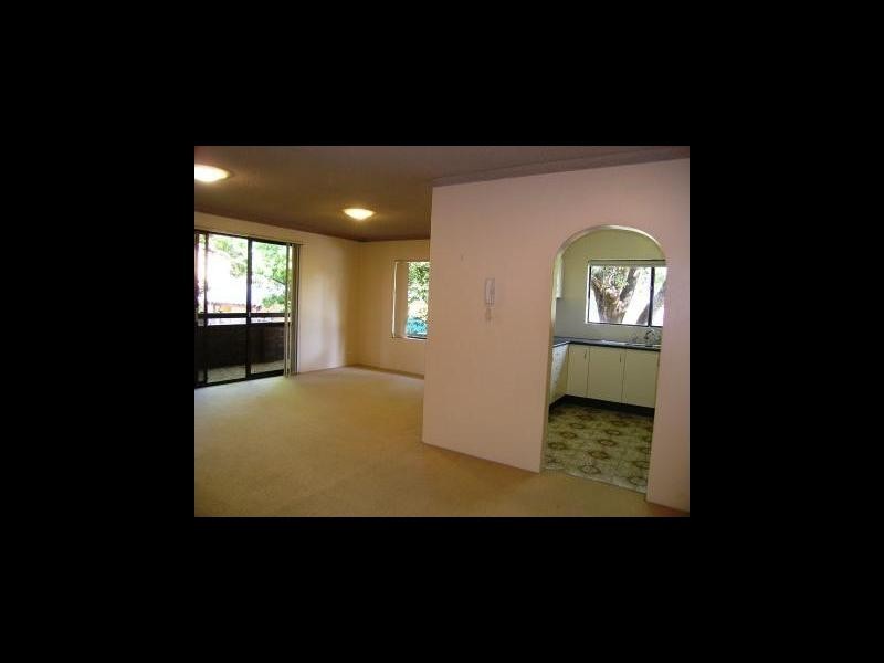 15 Albert pde, Ashfield NSW 2131