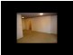 15 Albert pde, Ashfield NSW 2131