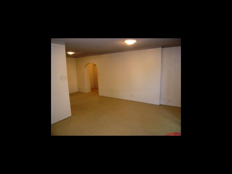 15 Albert pde, Ashfield NSW 2131