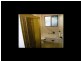 15 Albert pde, Ashfield NSW 2131