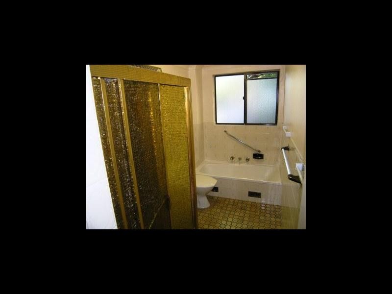 15 Albert pde, Ashfield NSW 2131