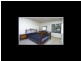 15 Albert pde, Ashfield NSW 2131