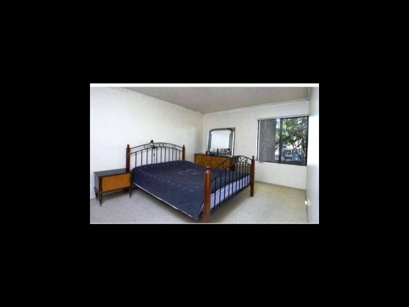 15 Albert pde, Ashfield NSW 2131