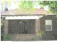 Ashfield NSW 2131