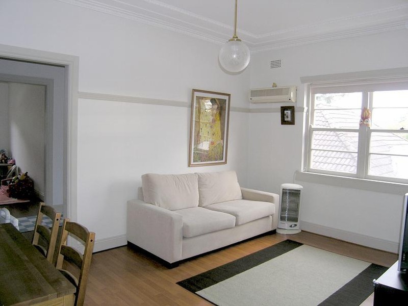 195 NORTON, Ashfield NSW 2131