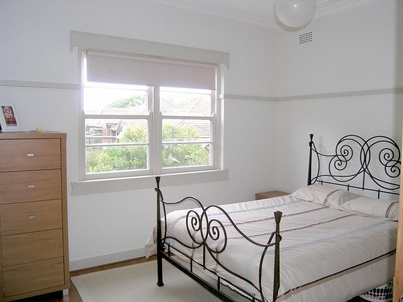 195 NORTON, Ashfield NSW 2131