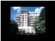 Ashfield NSW 2131