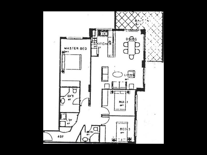Ashfield NSW 2131