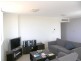 Ashfield NSW 2131