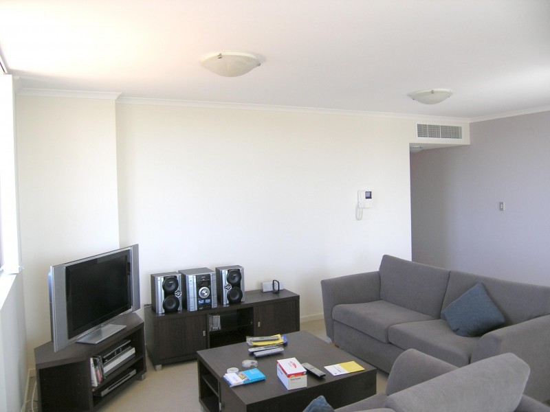 Ashfield NSW 2131