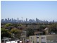 Ashfield NSW 2131