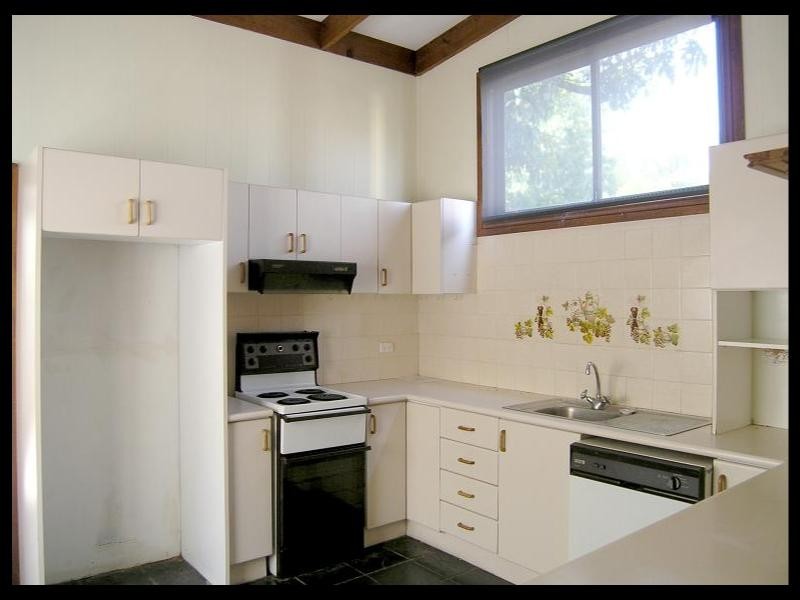 45 Rofe Street, Leichhardt NSW 2040