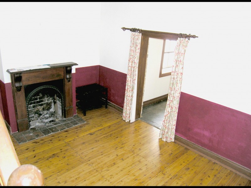 45 Rofe Street, Leichhardt NSW 2040