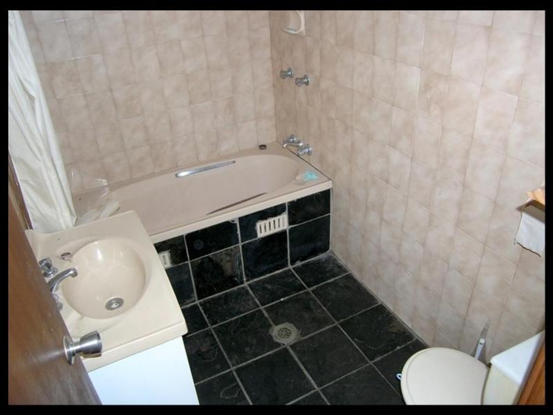 45 Rofe Street, Leichhardt NSW 2040