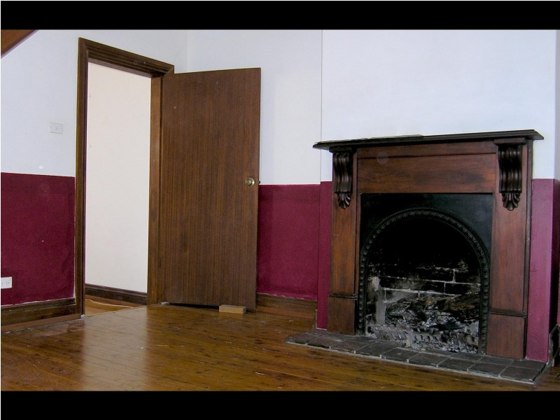 45 Rofe Street, Leichhardt NSW 2040