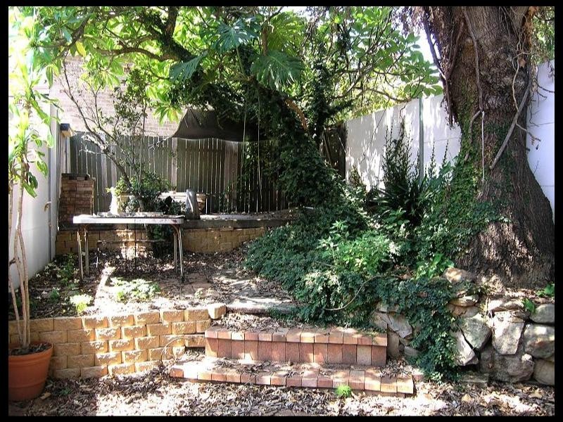 45 Rofe Street, Leichhardt NSW 2040