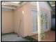 2a Crimson lane, Ashfield NSW 2131