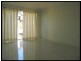 2a Crimson lane, Ashfield NSW 2131