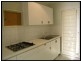 2a Crimson lane, Ashfield NSW 2131