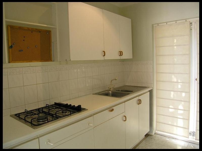 2a Crimson lane, Ashfield NSW 2131