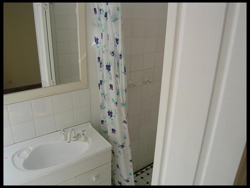 2a Crimson lane, Ashfield NSW 2131