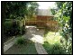 2a Crimson lane, Ashfield NSW 2131