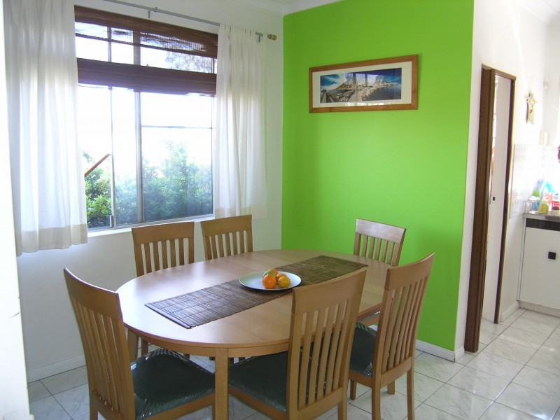 2/11-13 Jeffrey Street, Canterbury NSW 2193