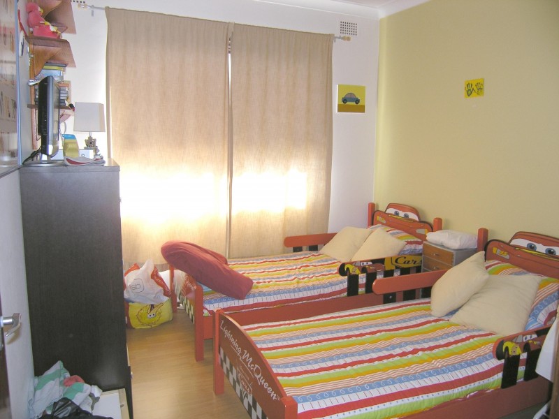 2/11-13 Jeffrey Street, Canterbury NSW 2193