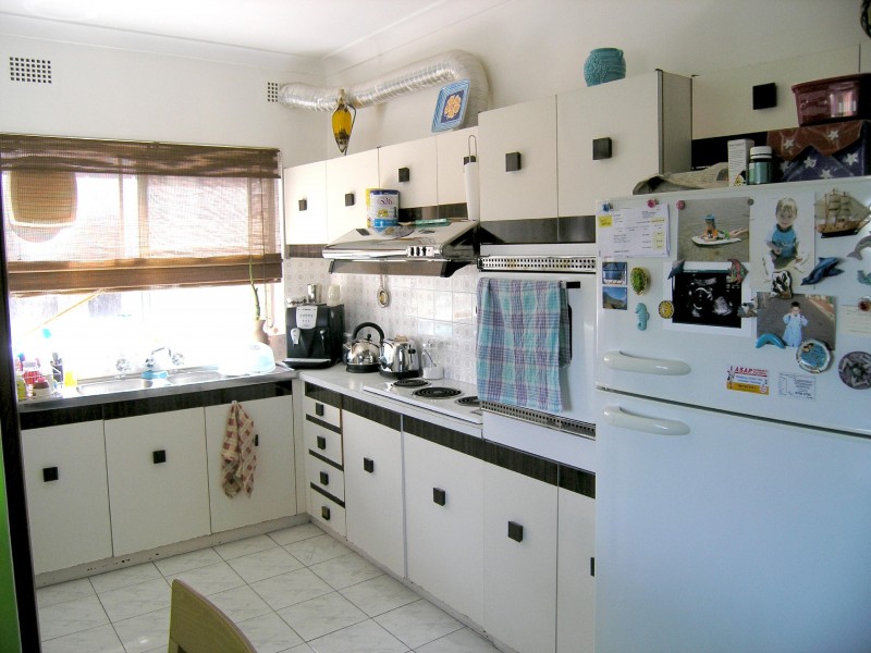 2/11-13 Jeffrey Street, Canterbury NSW 2193