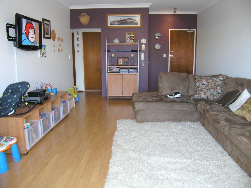 2/11-13 Jeffrey Street, Canterbury NSW 2193