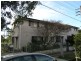 15 Chandos, Ashfield NSW 2131