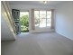 15 Chandos, Ashfield NSW 2131