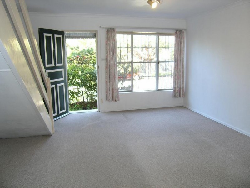 15 Chandos, Ashfield NSW 2131