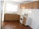 15 Chandos, Ashfield NSW 2131
