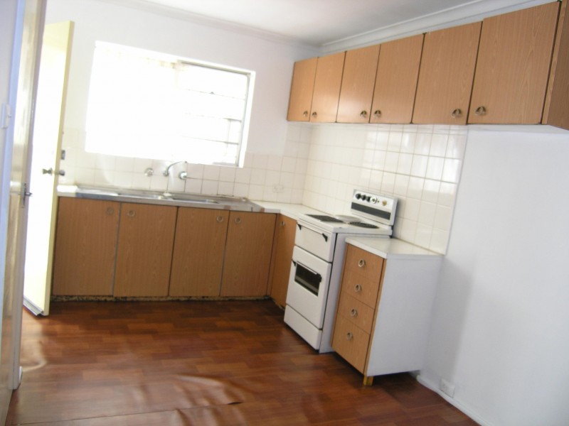 15 Chandos, Ashfield NSW 2131