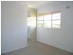 15 Chandos, Ashfield NSW 2131