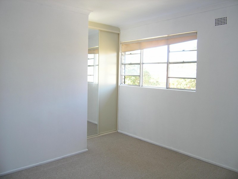 15 Chandos, Ashfield NSW 2131