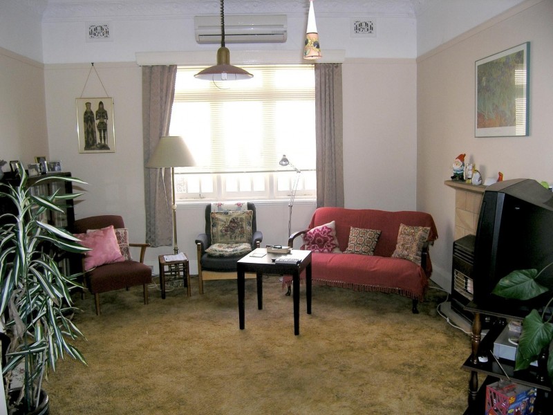 Croydon Park NSW 2133