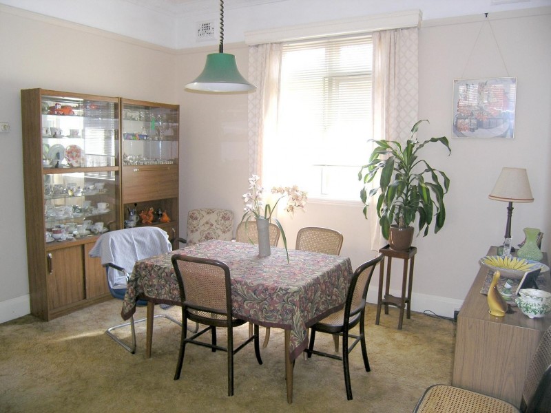 Croydon Park NSW 2133