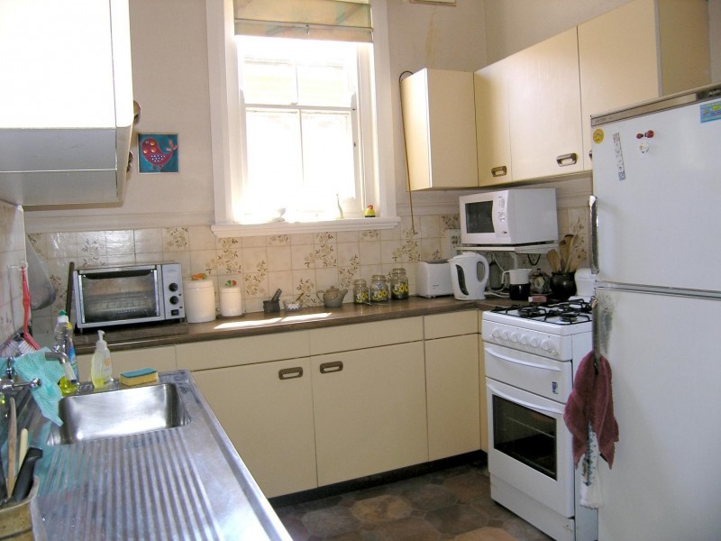 Croydon Park NSW 2133