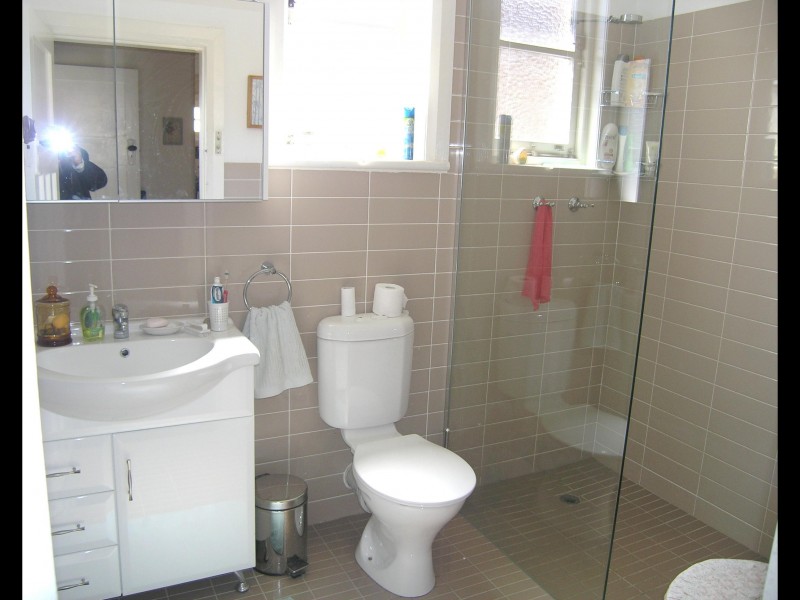 Croydon Park NSW 2133