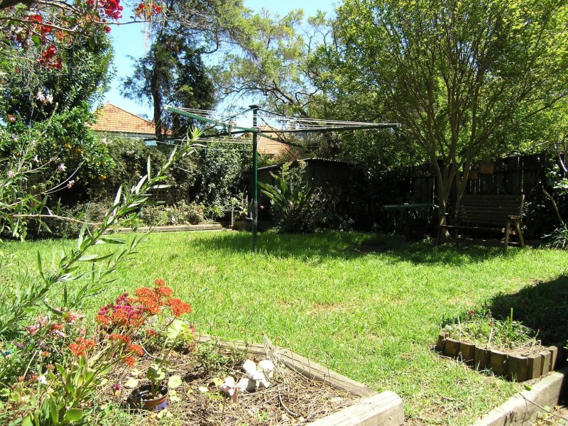 Croydon Park NSW 2133