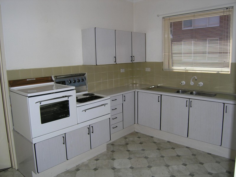 14 Webbs Avenue, Ashfield NSW 2131