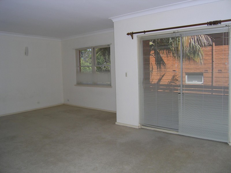 14 Webbs Avenue, Ashfield NSW 2131