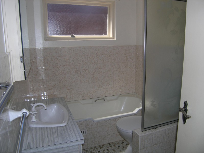 14 Webbs Avenue, Ashfield NSW 2131