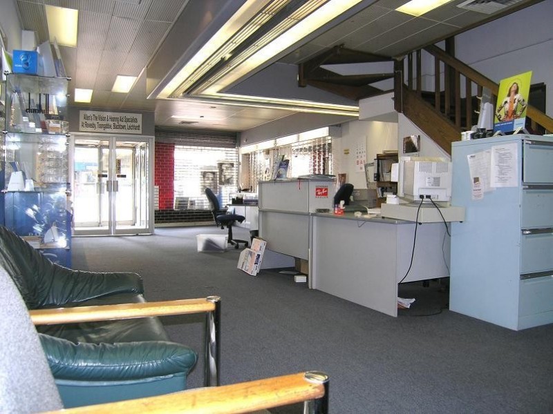 325 Parramatta, Leichhardt NSW 2040