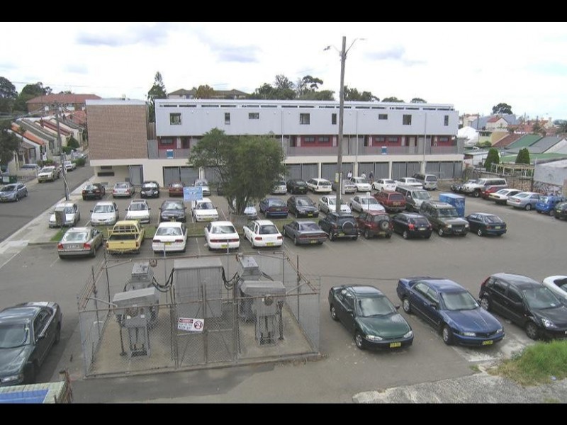 325 Parramatta, Leichhardt NSW 2040