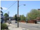 L1/381 Liverpool, Ashfield NSW 2131